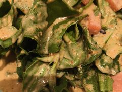 -苏浙徽·江南荟·本味融合菜(相城方圆里店)