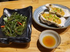 -南小蟹手工點心(三里屯店)