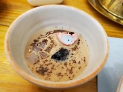 -麦甜创意轻食餐厅(西康路店)