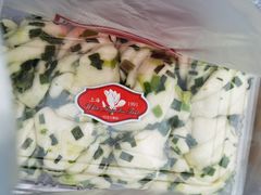 -白玉兰食品(甜云店)