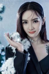 -京尚映画摄影