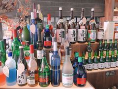 -山葵家居酒屋(天目里店)