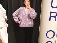 -URBAN REVIVO(西安Momopark店)