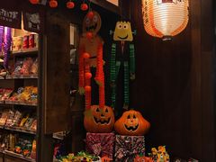 -猫相扑零食杂货铺(欧洲城店)