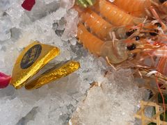 -和创柚子·会席日本料理(新区淮海街店)