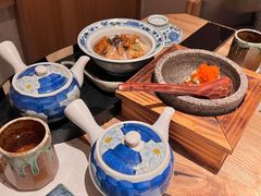 -本源食集 日式烧肉·炉端烧(东海缤纷店)