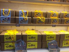 -东吴张记(山塘街店)