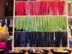 -武汉马哥孛罗酒店