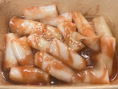 -老坑记·香港经典粤菜馆