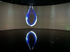 -中国湿地博物馆