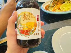 -飞天大厦清真餐厅