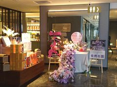 -徐记海鲜(大雁塔|金都店)