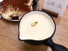 -半勺舒舒生日蛋糕店