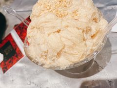 -红辣椒·川菜·火锅(张杨路店)