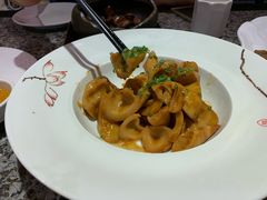 -孔乙己(后海店)