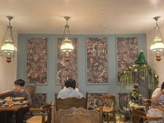 -春风·有糖(崇宁路店)