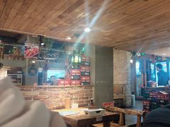 -馋嘴猫北京食堂·烤鸭·宵夜(亚运村店)