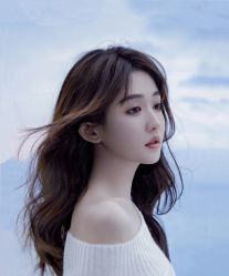 -X-FIRE男士发型设计