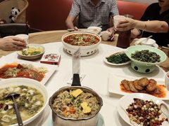 -将军府·鸡毛店(武侯祠店)