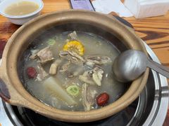 -花姐羊肉炉(吕厝店)