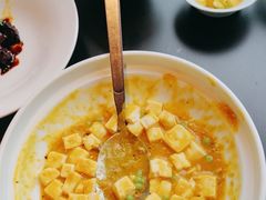 -逸品淮扬(东方渔人码头店)