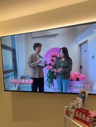 -咪咪比基尼脱毛专业店