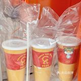 奶茶控看过来，0植脂末，它真的做到了！