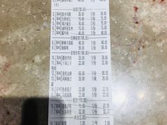 -丁里羊肉小镇(天鹅湖总店)