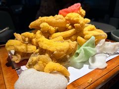 -浙C老邻舍(西城海错店)