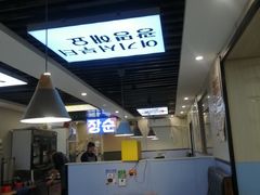 -长顺参鸡汤店(西塔总店)