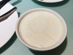 -萨拉漫饮食(北京中路店)