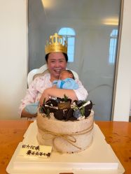 -上海美兰湖妇产科医院