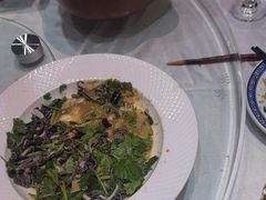 -蠔友汇(皇姑店)
