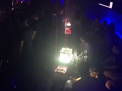 -SPACE(欢乐颂购物中心店)