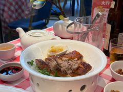 -粤香楼(新光里店)