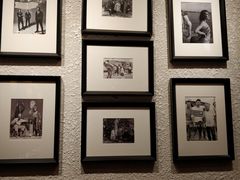 -深圳海景嘉途酒店(东翼楼)