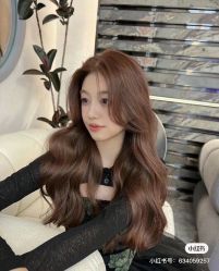 -汤尼英盖TONI&GUY-essensuals