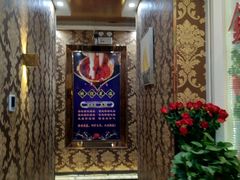 -金海岸足道(联盛大厦店)