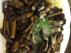 -协和菜馆(凤凰街店)