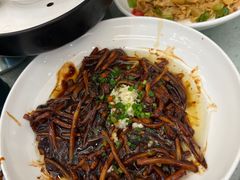 -新名仕(仙霞路店)