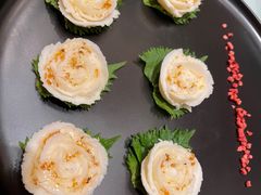 -城南往事(滨江世茂店)