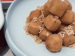 -大树餐厅(大悦城店)