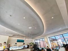 -fishtank鱼缸咖啡(三山街店)