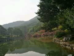 -北京宽沟会议中心