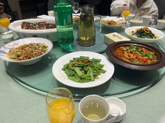 -正升金熙酒店(关林路店)