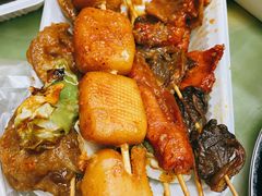 -南湖胖子砂锅(南湖店)