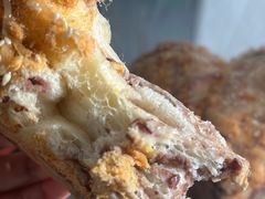 -君之狮子山·轻糖烘焙(松江印象城店)