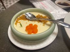 -蟹榭·本帮江浙菜·蟹宴(大宁久光商场店)