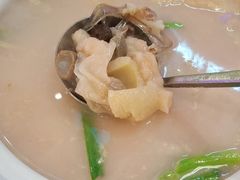 -王庄阿咪海鲜大排档(象园店)