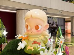 -上海世纪汇广场